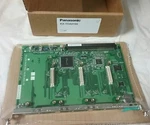 Panasonic Kx-tda 0190 Brand New. Price: $175.00.
