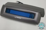 Radiant Systems P703 Ncr Pos Point Customer Sale Display Model CABLE(2 Lot) Used. Price: $29.99.