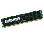 4GB Rdimm DDR3 1333MHZ Board Supermicro Superserver 1017R-MTF Neu. Price: $26.62.