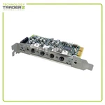 270-4155-04 Sun Microsystems SS1000 Blade 4-PORT Xd Bus Backplane 5014155538851 Used. Price: $21.00.