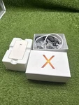 Lantronix External Xprintserver 310-674-R Rev B. 15 Used. Price: $18.36.