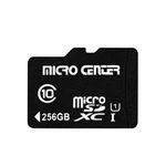 Inland Center Class 10 Microsdxc Flash Memory Card 256GB, New. Price: $79.77.
