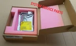 Dell Hba Single Port QLE2690L 16GB/S Host Bus Adapter Qlogic Controller T80X9 New. Price: $74.00.