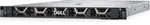 Dell Poweredge R6625 Server: 2X Amd Epyc 9534 128C, 4X25GB Nic, 3Y Prosupport Open. Price: $8999.99.