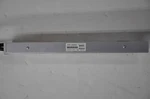 Ibm 8203-E4A 9407-M15 9408-M25 Line Cord Power Distribution Box 39J4522 Used. Price: $82.00.