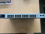 Lantronix EDS32PR Port Terminal Server EDS03212N-02 New. Price: $499.00.