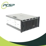Dell Poweredge T430 16 Bay Server Dual Xeon E5-2660 V4 28 Cores 32GB H730 Excellent. Price: $522.14.