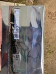 New Hpe P48501-001 32GB DDR5-4800 Rdimm Ecc PC5-4800B Smartmemory GEN11. Price: $650.00.