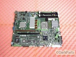 Hp Compaq Proliant Motherboard 404257-001 System Used. Price: $263.31.