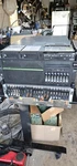 Ibm Power 720 Express 8202 E4C, X3550 7042-CR4, 5802 12CHANNEL Expansion Used. Price: $600.00.