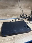 Barracuda BBS290 BNHW007 Backup With Ram And Cpu Tested Used. Price: $59.00.