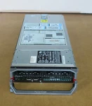Dell Poweredge M710HD Blade Server With 2 X Heatsinks (no Cpu Memory) Used. Price: $245.36.