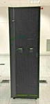 Ibm Power 9119-MME E870 3.3TB Storage Cloud Enterprise Complete Node System Used. Price: $32714.40.