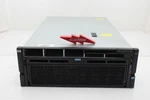 Hp Proliant DL580 G7 Cto Server Chassis 588857-B21 GEN7 Barebone Tested Used. Price: $250.00.