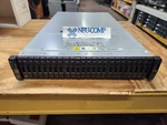 Ibm 3958-DD6 Protectier TS7650G Deduplication Gateway Vtl With Agkc, AGK5, 9022 Used. Price: $1000.00.