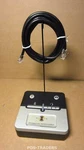 Interactive Intelligence SIP-100 Station For Contact Centers Incl Cable Gebraucht. Price: $98.63.
