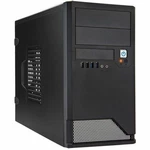 Win Computer Case EM048CQ450TB3 New. Price: $124.84.