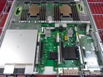 *fast Ship Oracle S7-2 X 8-CORE 4.27GHZ, 7334020 System Board Tested Used. Price: $3440.00.