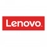 *lenovo Tower TS150 (thinkserver) Type 70LX Motherboard 01MP316-13-CT Open. Price: $269.50.