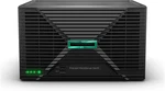 Hpe P86811005 Proliant Microserver GEN11 1X Xeon 6315P 16GB Ram New. Price: $2454.84.