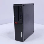 Lenovo Thinkcentre M725S Amd Ryzen 2ND Gen 8GB Ram Drive/os Sff Desktop Used. Price: $144.50.