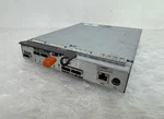 Dell Powervault E02M001 Sas 4 Port Controller MD32 Used. Price: $59.99.
