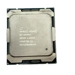 Intel Xeon E5-4669 V4 SR2SG 2.20 Ghz 22-CORE LGA2011-3 Server Processor Used. Price: $85.89.