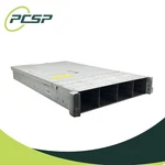 Cisco Ucs C240 M5 14B Lff Gold 5118 2.30GHZ 64GB Raid 2X 960GB Ssd Excellent. Price: $853.31.