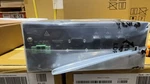 Dell EGW-5200 Gateway Intel Core I7, 32GB Ram, 512GB Ssd, 2X Antennen, T61RH New. Price: $699.88.