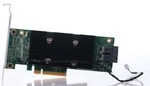 Dell Perc H330 12GB/S Sas Raid Controller Card Pcie X8 - 04Y5H1 Used. Price: $14.99.