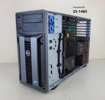 Dell T710 Power Edge E04S001 Server *used Working. Price: $500.00.