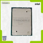 SR37A Intel Xeon Platinum 8176 28-CORE 2.10GHZ 38.5MB 165W Processor Used. Price: $157.99.