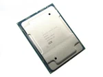 Intel Srfpq Server Cpu 2.30GHZ 24-CORE Xeon Gold 6252N Socket FCLGA3647 Used. Price: $189.99.