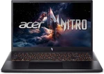 Acer Nitro 15.6" Fhd Gaming Laptop Intel Core I5-13420H Nvidia Rtx 4050 8GBRAM New. Price: $820.00.