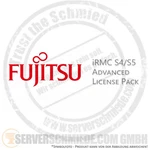 Fujitsu Irmc S4/S5/S6 Advanced Pack S26361-F1790-L244 M1 M5 Server Kvm License Sehr. Price: $399.13.