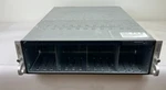 Supermicro 938-16 3U 8-NODE Server Chassis 16X Bay 2X Psu Used. Price: $2277.00.