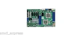 Supermicro X8DTL-I Motherboard Open. Price: $658.34.