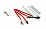 Supermicro MCP-220-81502-0N Memory D Neu. Price: $88.30.