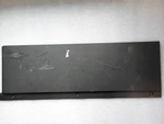 Dell Poweredge T440 Server Chassis Top Cover Used. Price: $249.00.