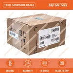 P53563-B21 New Sealed Hpe 1TB Sas 12G 7.2K Sff Bc Hdd. Price: $189.95.