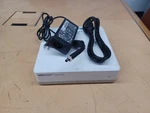Dell Vmware Edge 620 E42W Network Accelerator W/ Adapter Used. Price: $80.00.