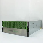 Nimble C1K-2T-42T-F Xeon E5-2603 V3 80GB No Drives Storage Controller Used. Price: $1299.04.