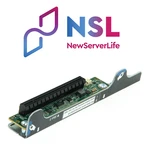 Hpe DL360 GEN10 Riser Secondary Cage 869510-001 875539-001 Used. Price: $23.80.