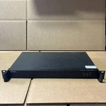 Superlogics SL-1U-AH310I-GC Used. Price: $500.00.