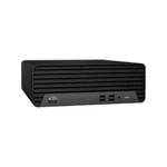 Hp Prodesk 400 G7 Sff I7-10700 2.90GHZ 256GB 16GB Dvdrw Win 11 Good. Price: $269.99.