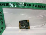 Sun 501-7697-05 Power Distribution Board Module Used. Price: $27.89.