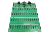 Cisco Ucs C3160 Rack Server Backplane Board 73-16127-06 Used. Price: $1000.00.