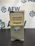 Sun Microsystems Ultra 10 Creator 3D Desktop Tower Computer Used. Price: $450.00.