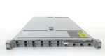Cisco APIC-SERVER-L2 Appliance Z5 Open. Price: $5900.00.