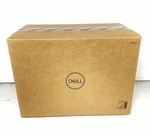 Dell OSS21 Desktop & Monitor Stand For 19" - 27" New Open Box. Price: $71.20.